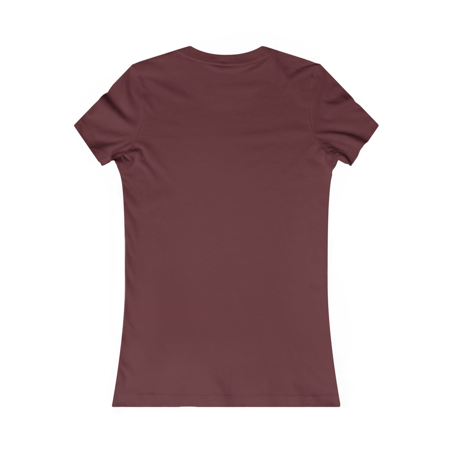 Phoenix, AZ Women's T Shirt