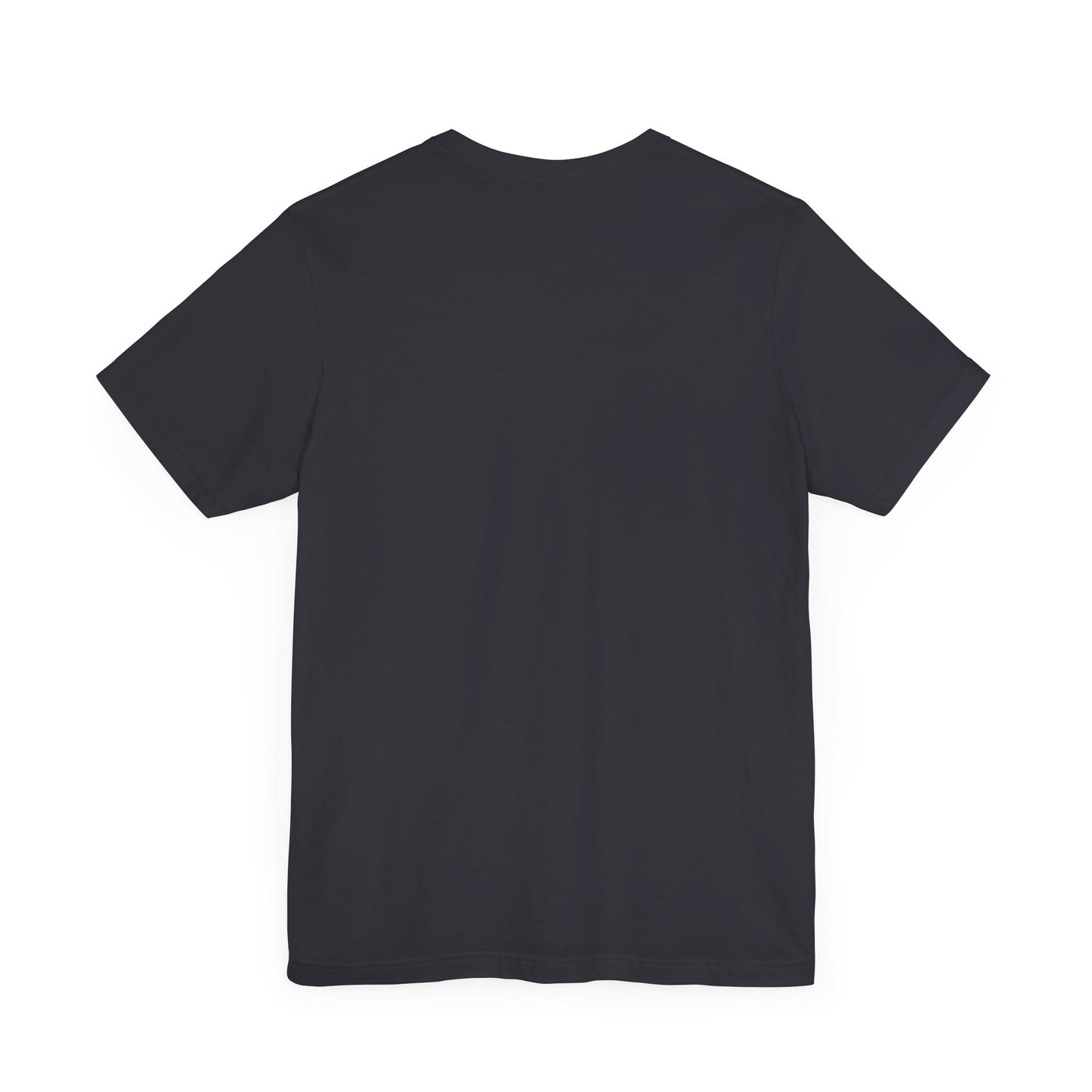 Washington Island, WI Short Sleeve Tee