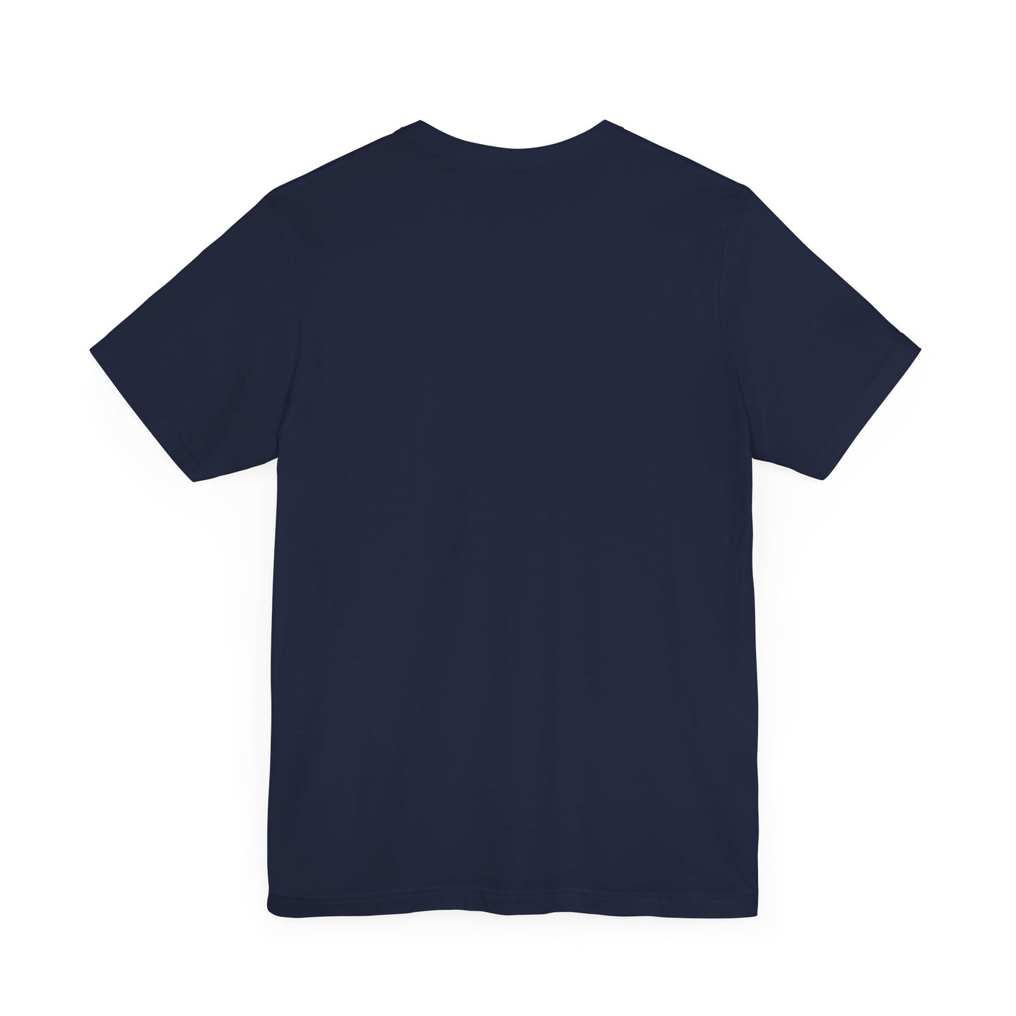 Phoenix AZ Short Sleeve Tee