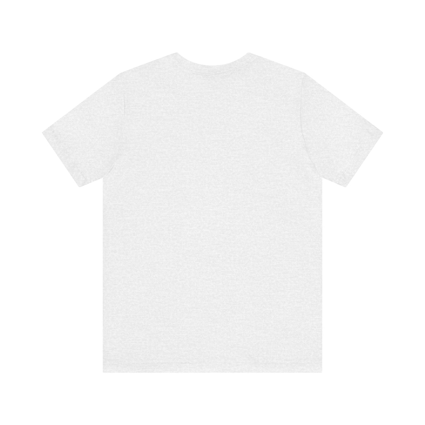 Phoenix AZ Short Sleeve Tee