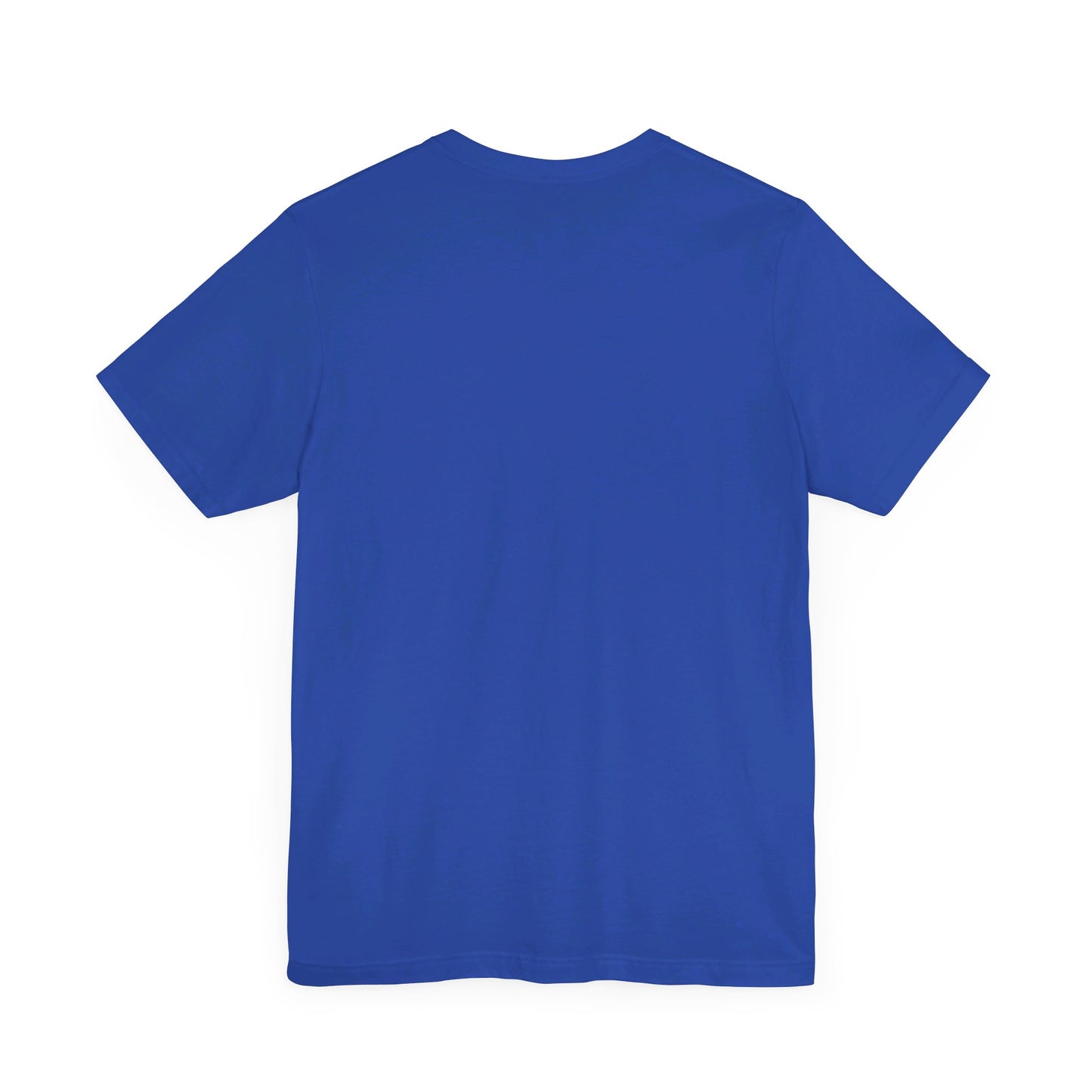 Half Dome, CA Short Sleeve Tee