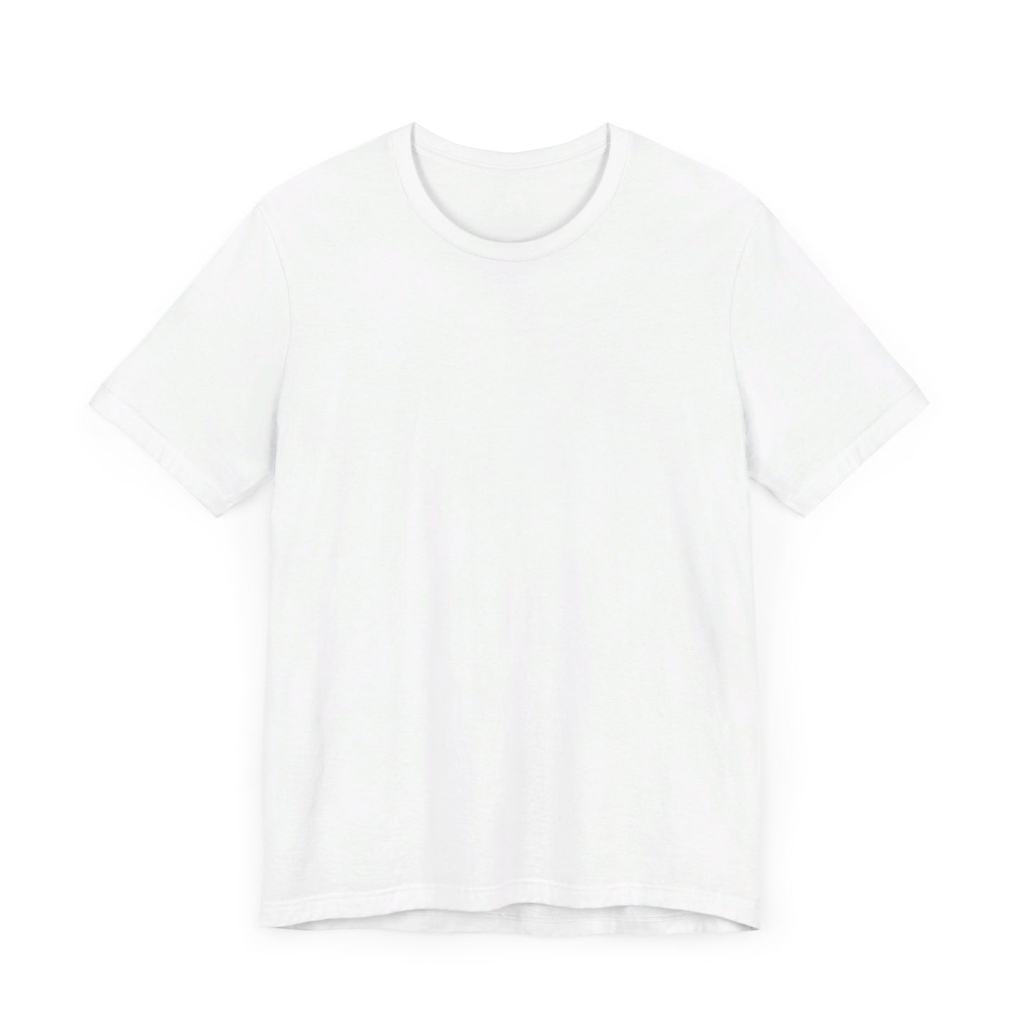Half Dome, CA Short Sleeve Tee