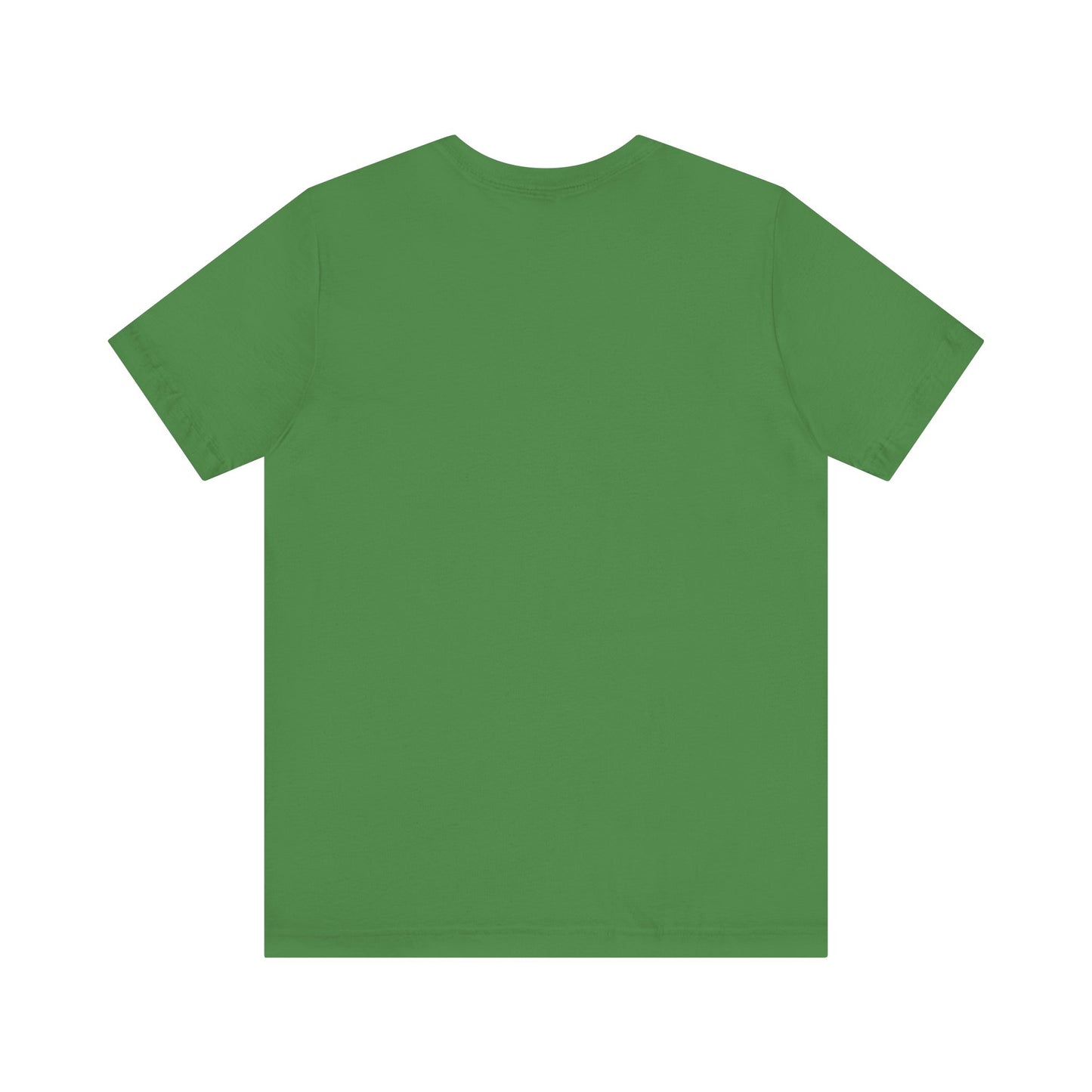 Phoenix AZ Short Sleeve Tee