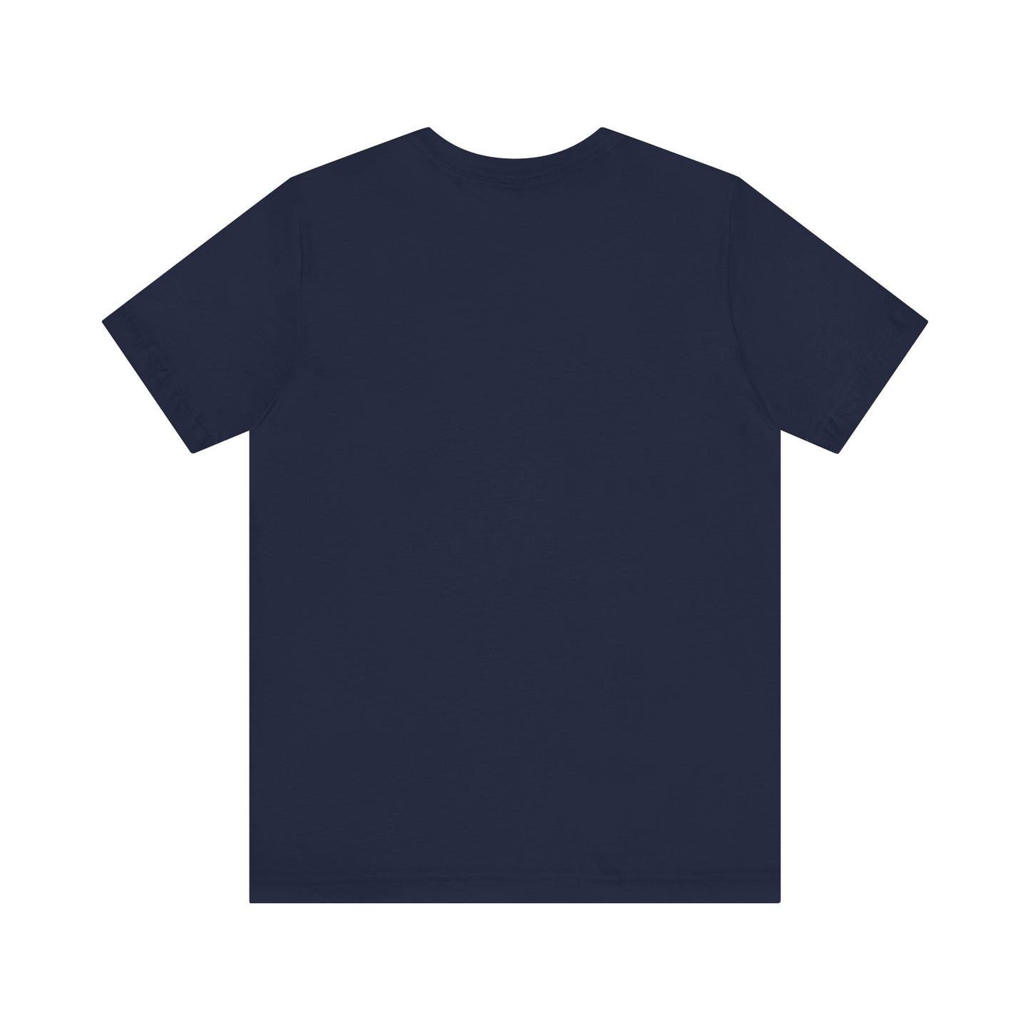 Phoenix AZ Short Sleeve Tee