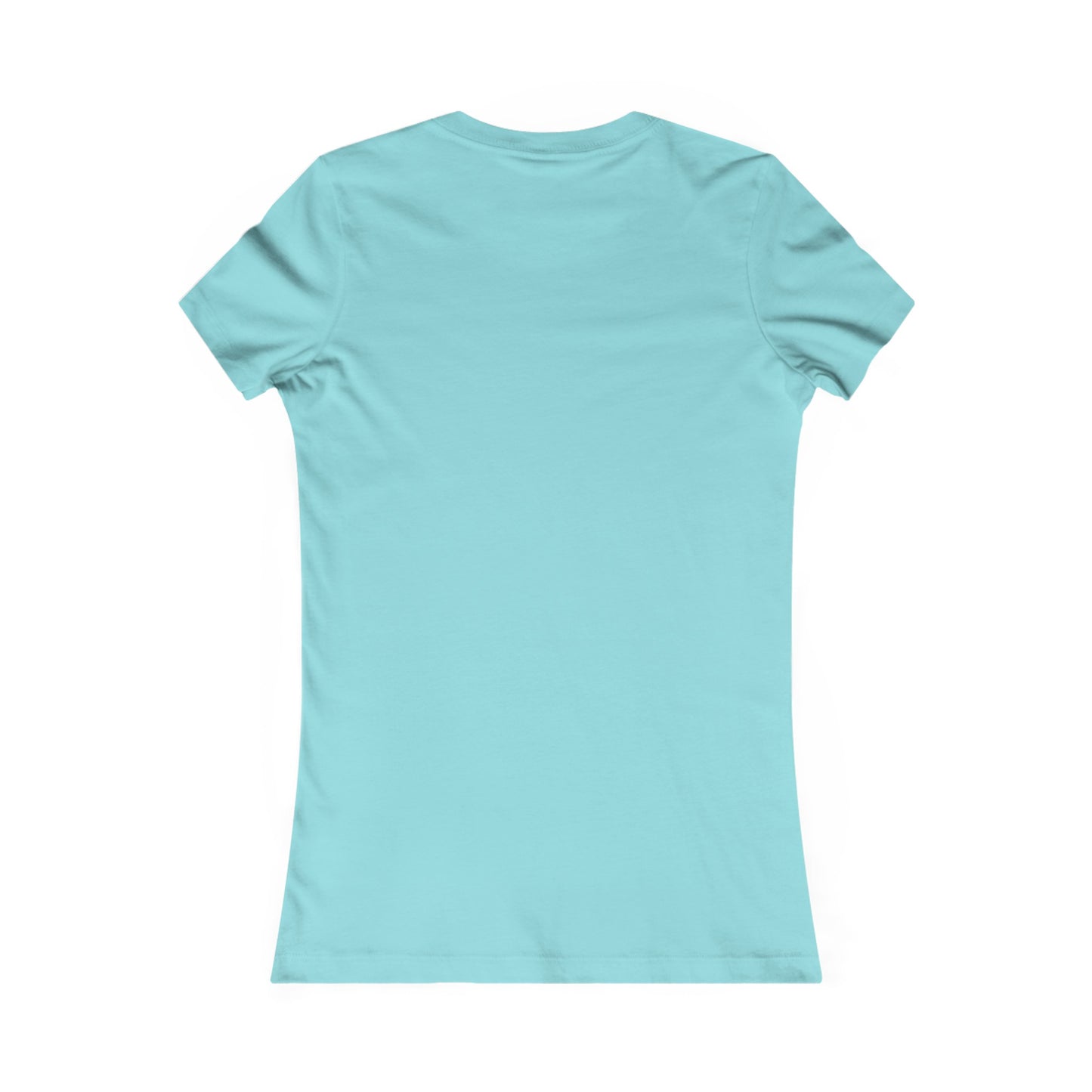 Salton Sea, CA Women's T Shirt