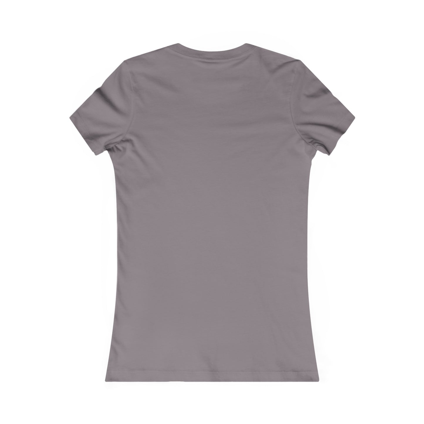 Mt. Hood, OR Women's T Shirt