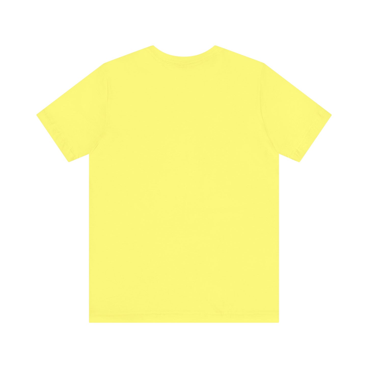 Topograf Logo Short Sleeve Tee