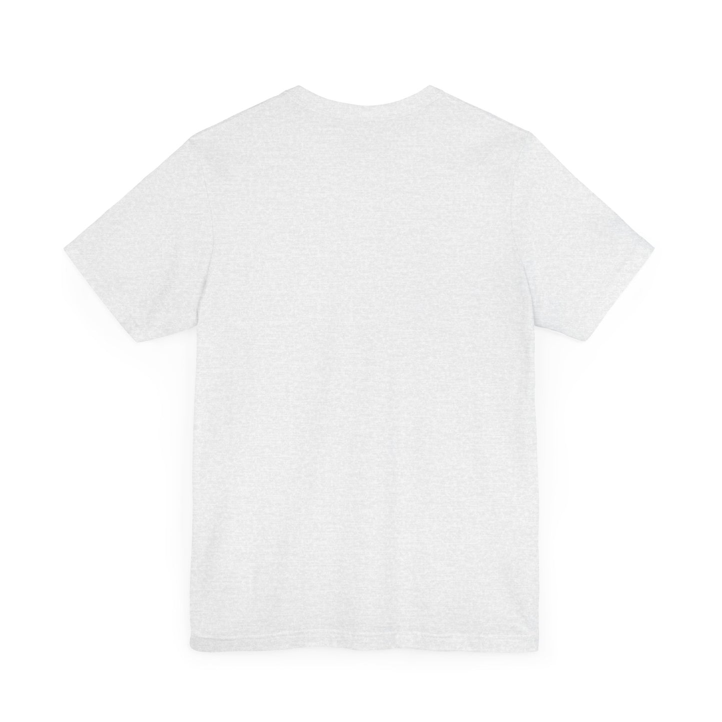 Death Valley Short Sleeve Tee