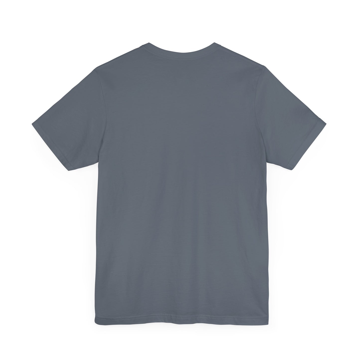 Mt. Whitney, CA Short Sleeve Tee