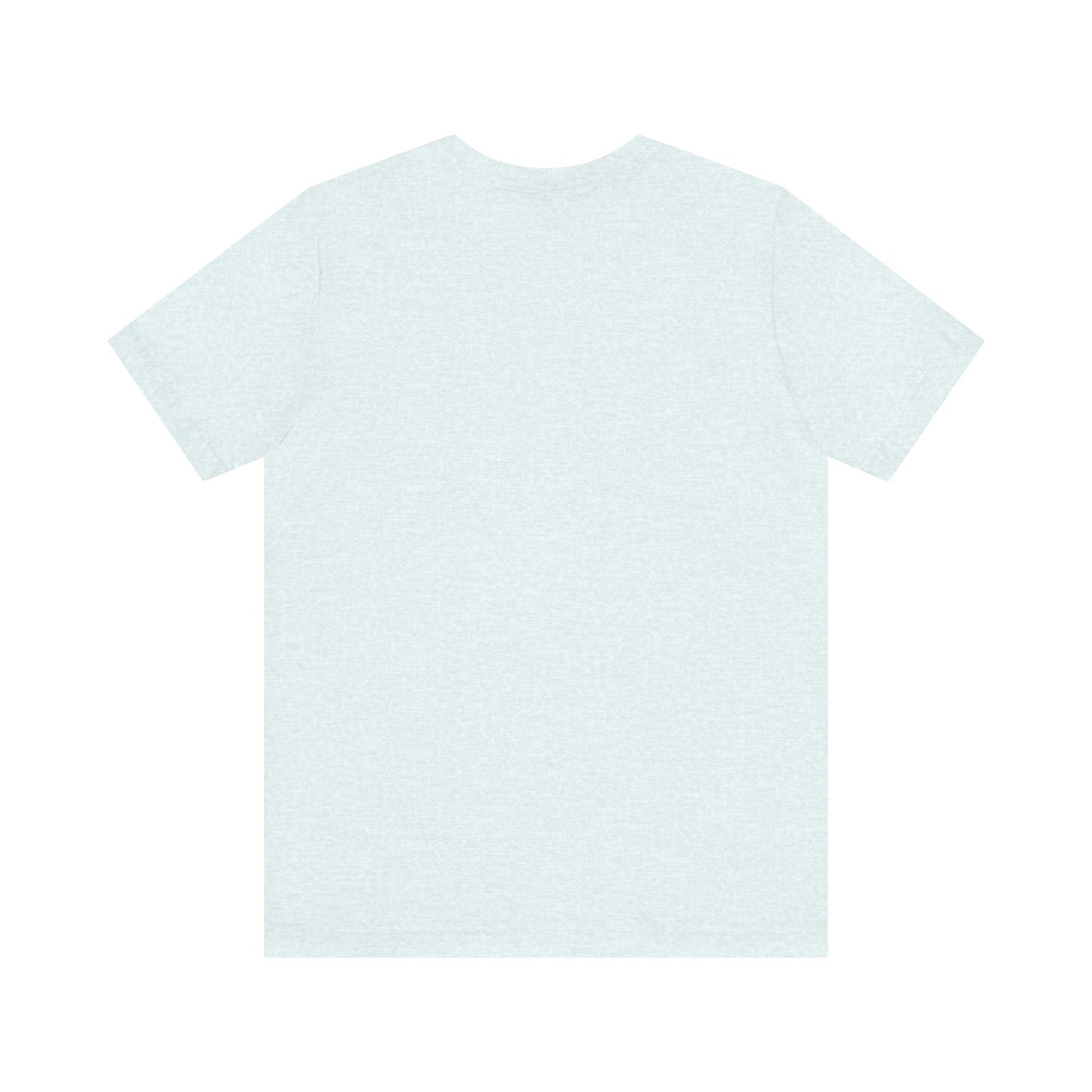 Zion, UT Short Sleeve Tee