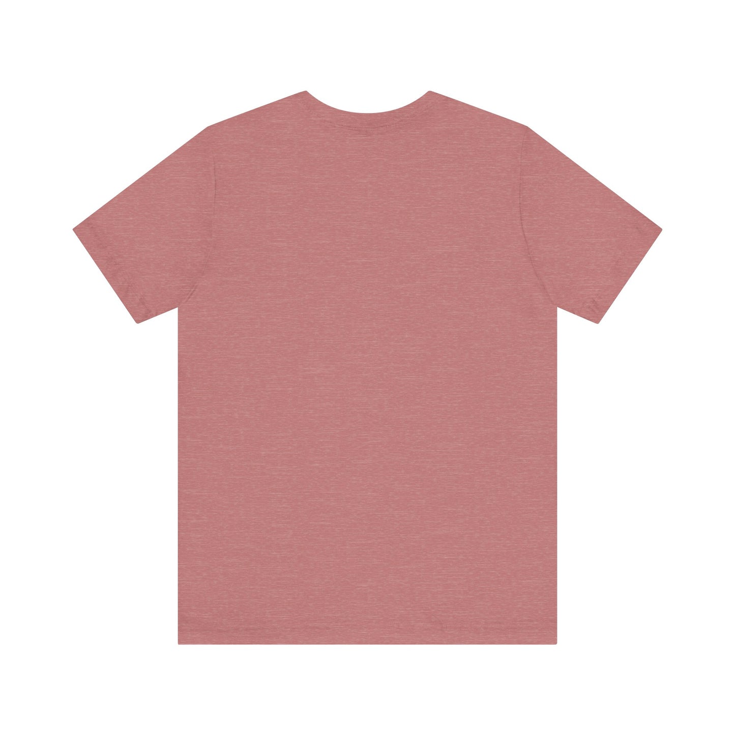 Harper's Ferry Short Sleeve Tee