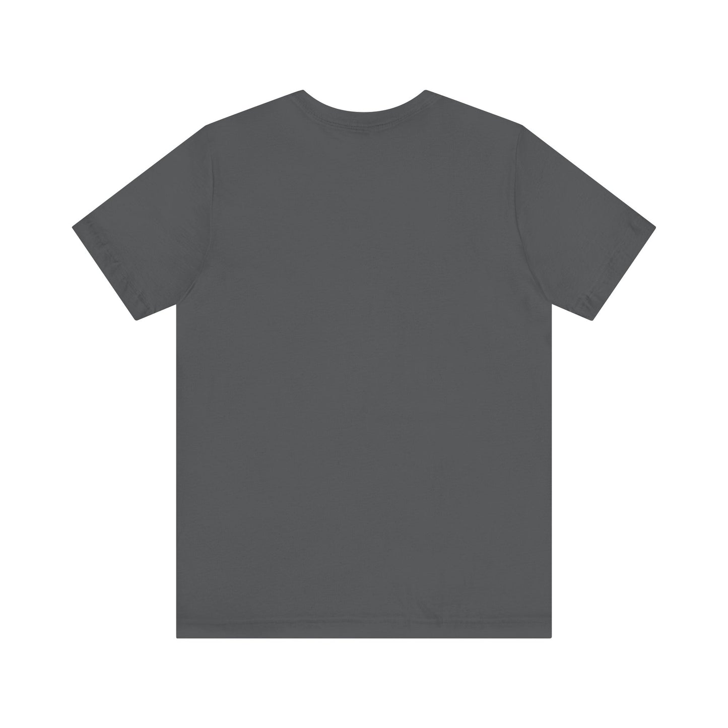 Mt. Katahdin Short Sleeve Tee