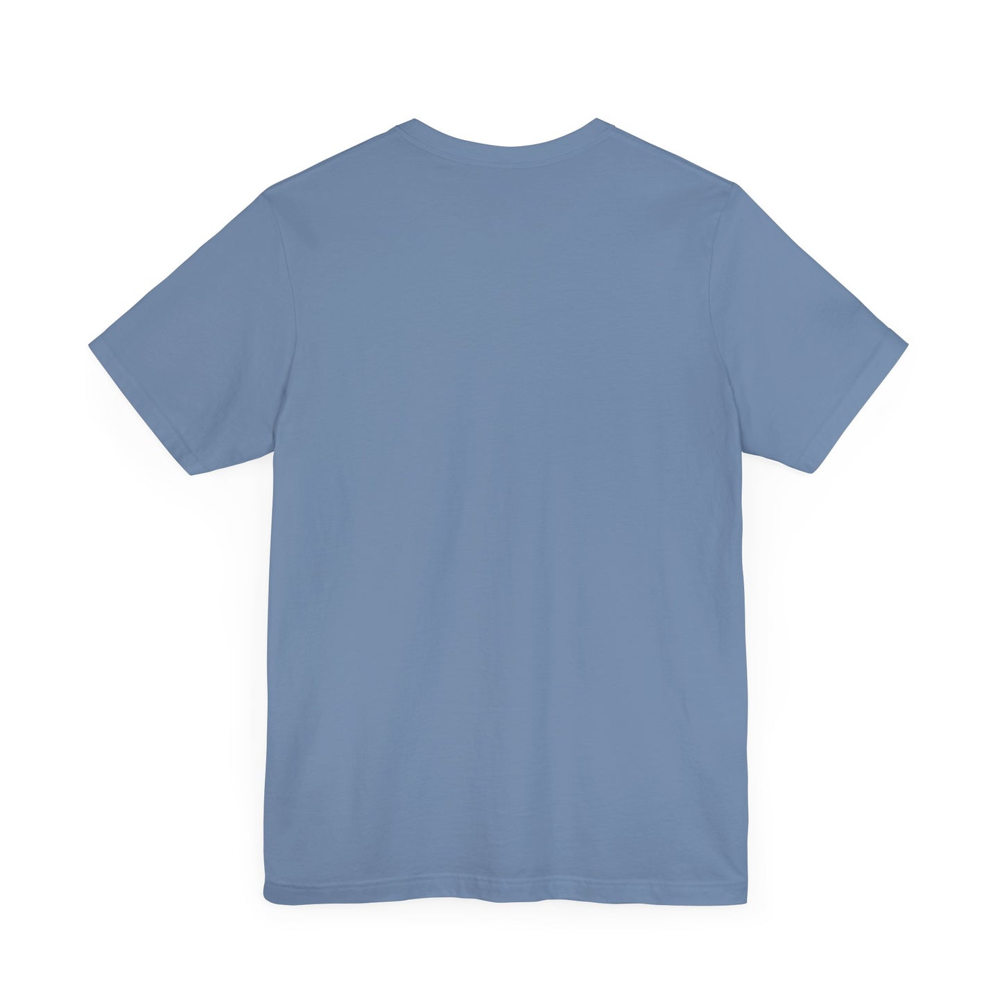 Roche-A-Cri Mound, WI Short Sleeve Tee