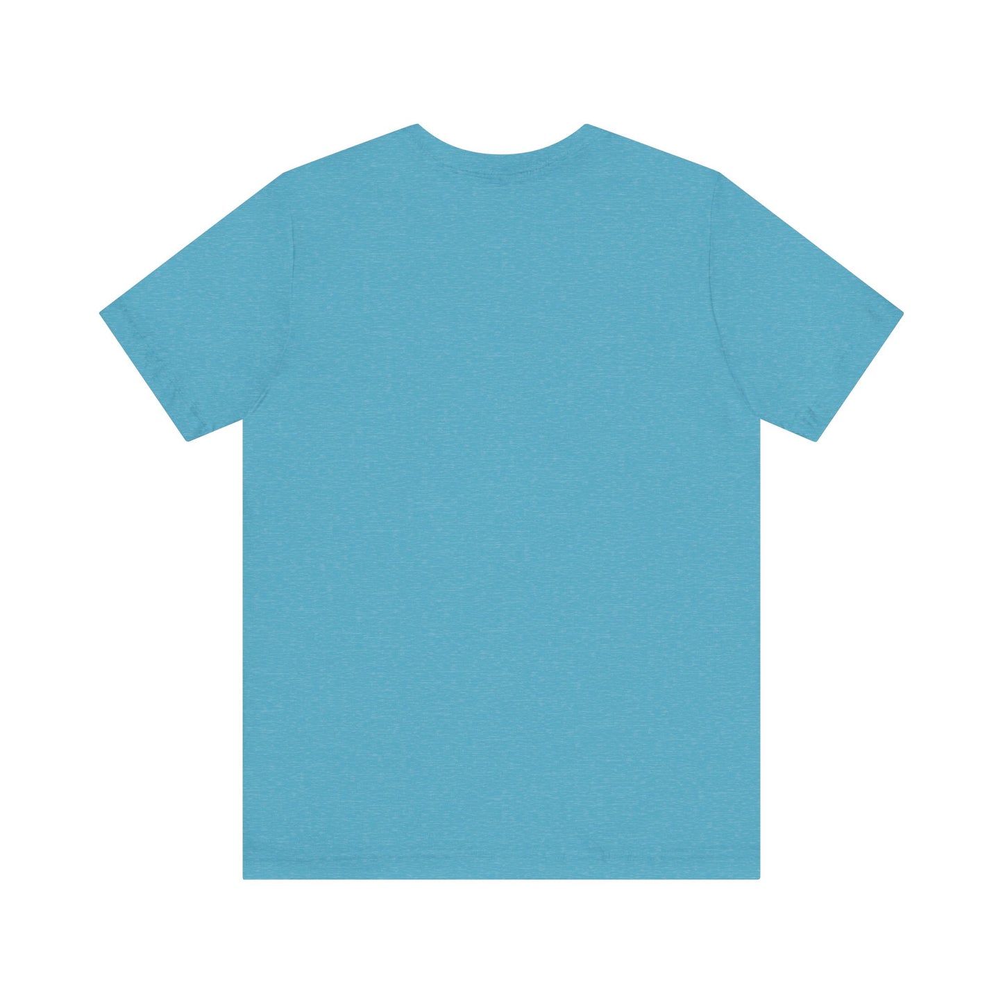 Lake Tahoe Short Sleeve Tee