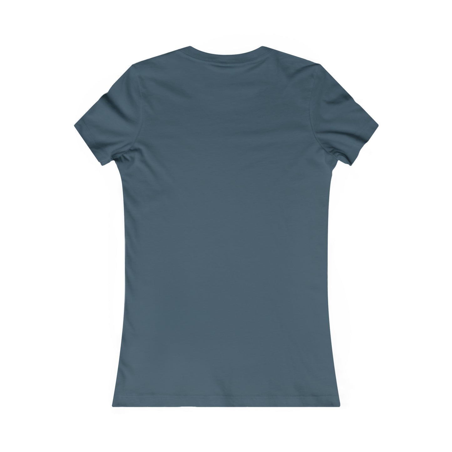 Acadia, ME Women's T Shirt