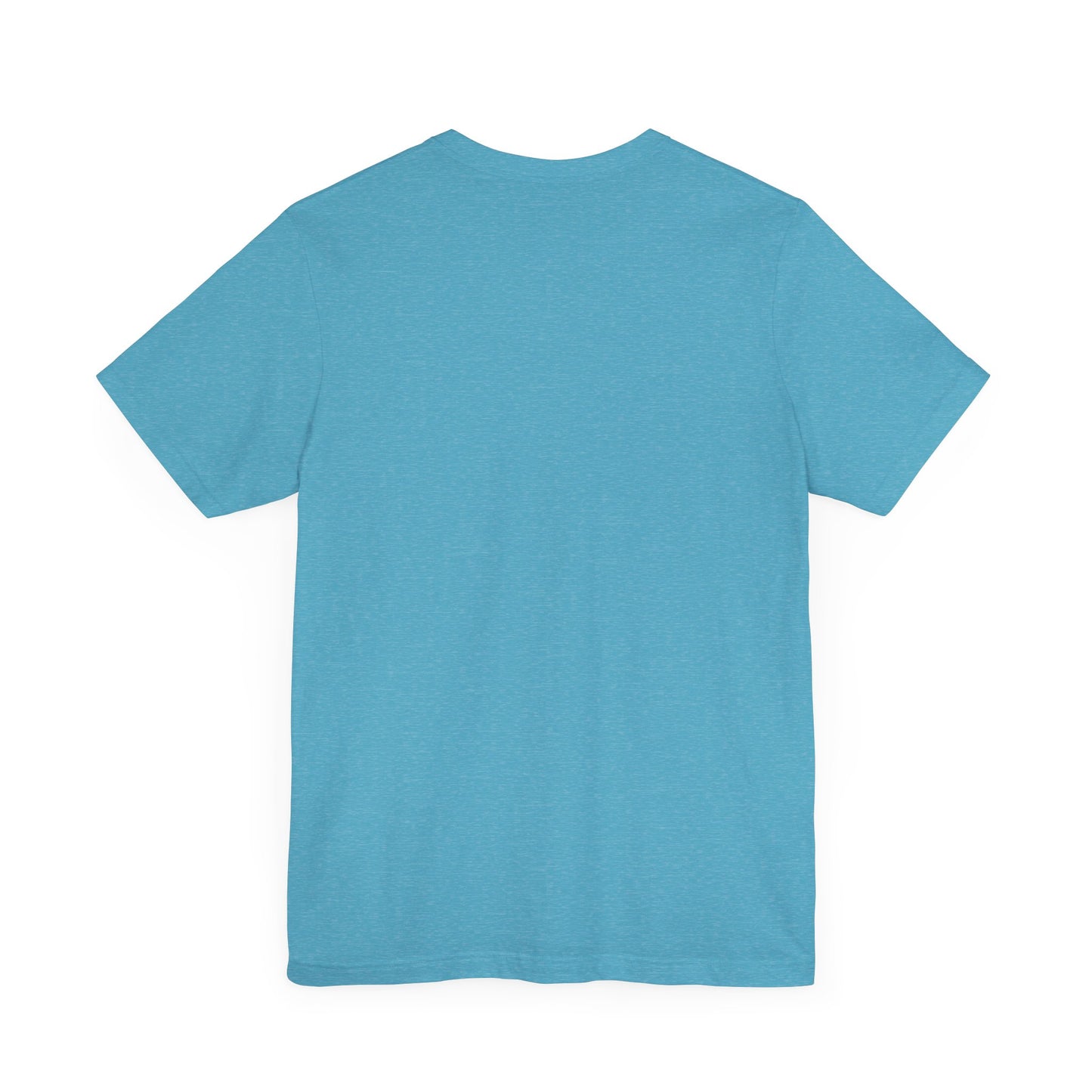 Mt. Katahdin Short Sleeve Tee