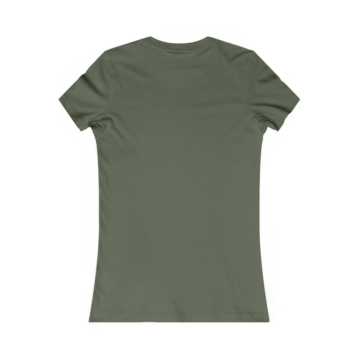 Western North Carolina Helene Relief Women's T-Shirt