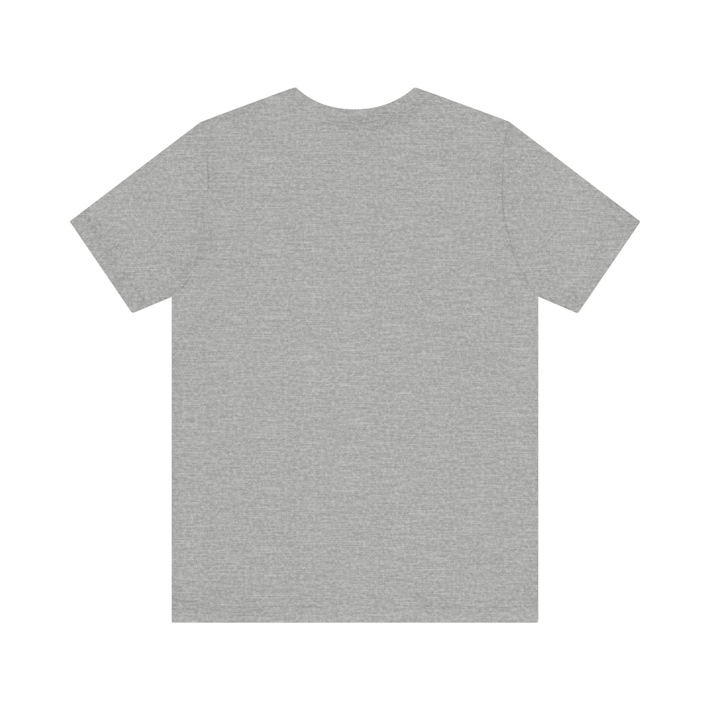 Topograf Logo Short Sleeve Tee