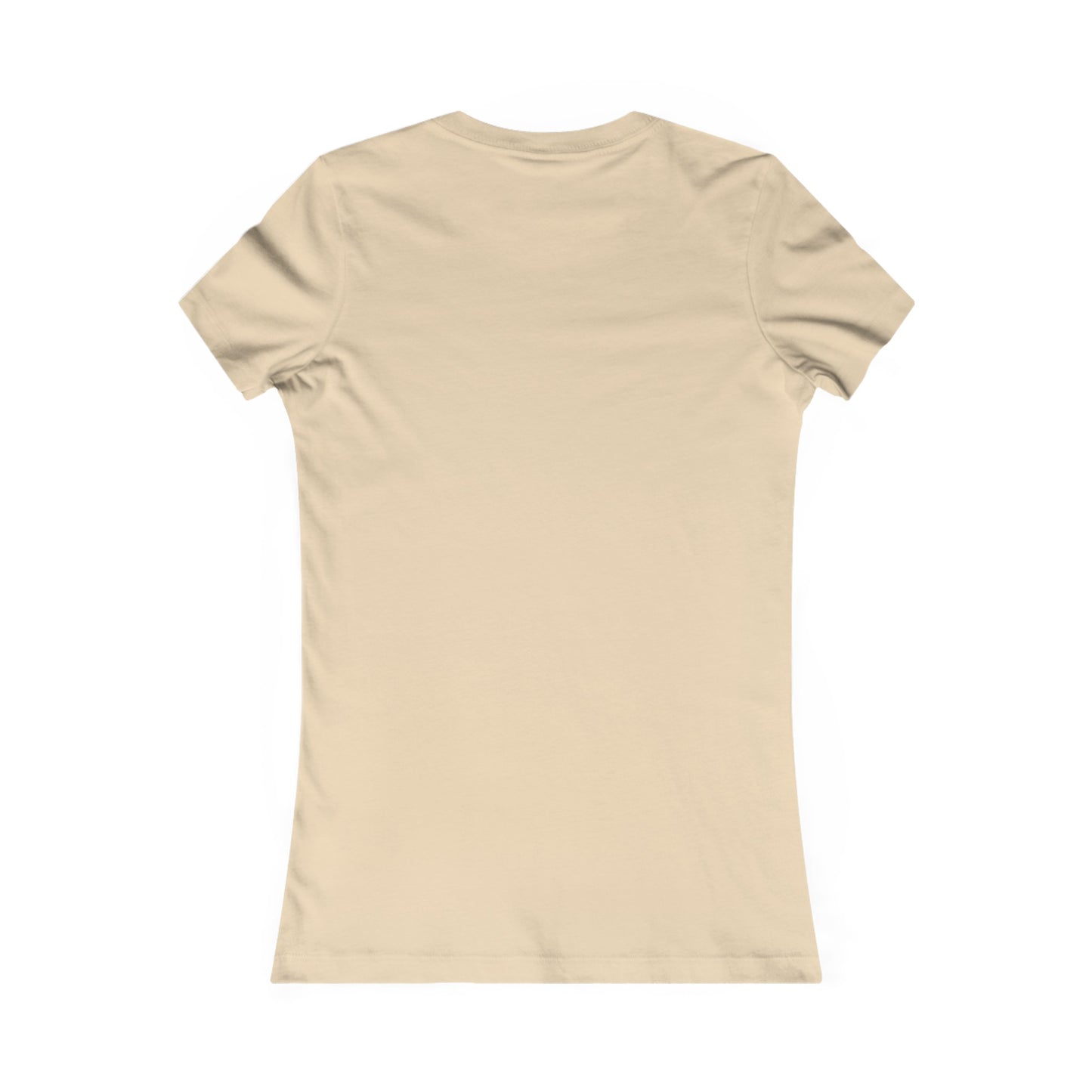 Yellowstone, WY Women's T Shirt