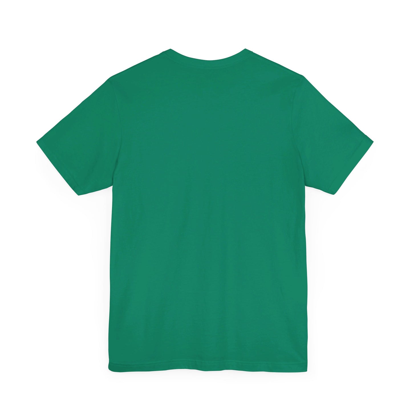 Topograf Logo Short Sleeve Tee