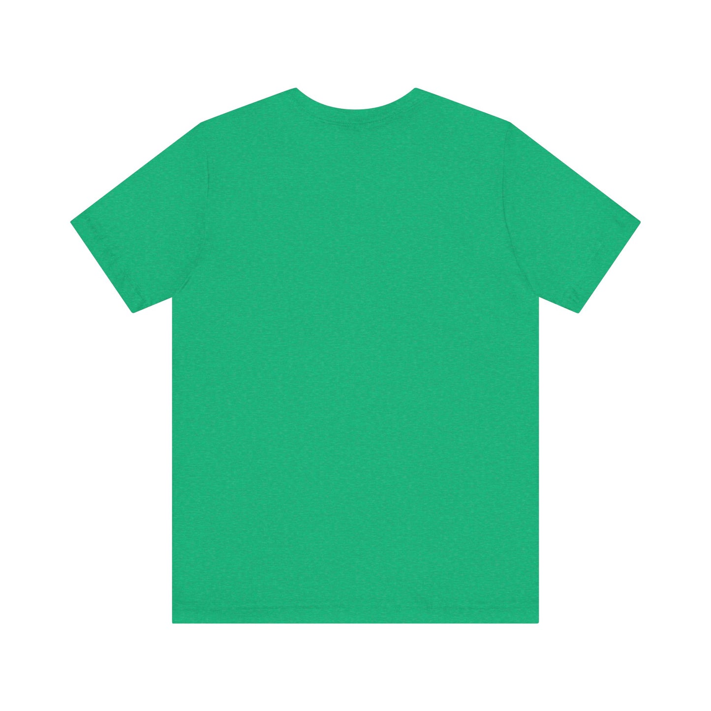 North Cascades Short Sleeve Tee