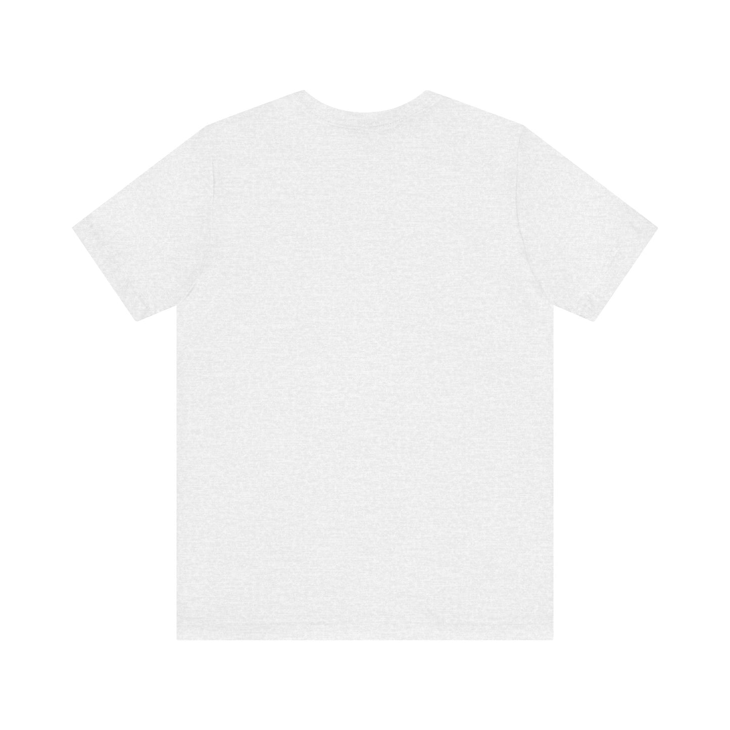 Denali, AK Short Sleeve Tee