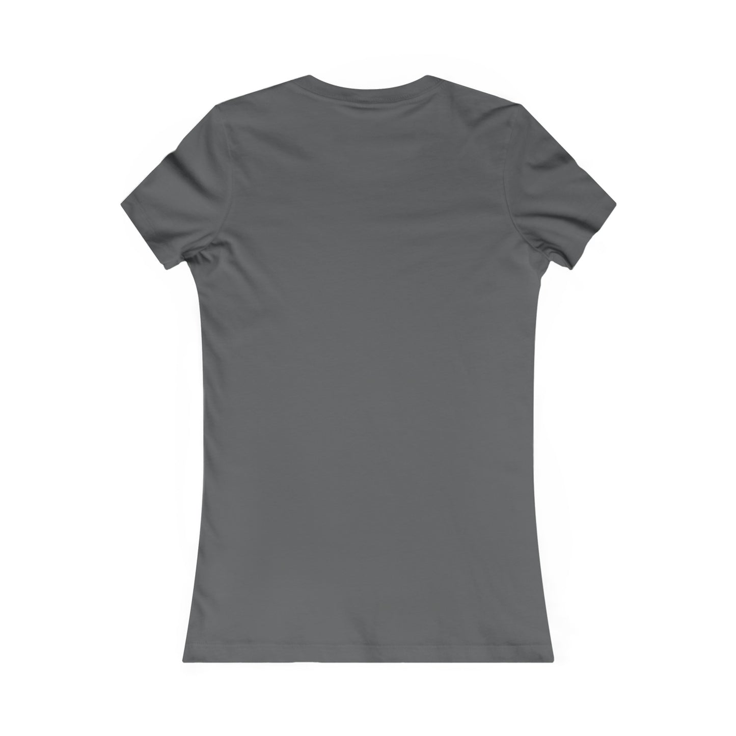 Mt. Whitney, CA Women's T Shirt