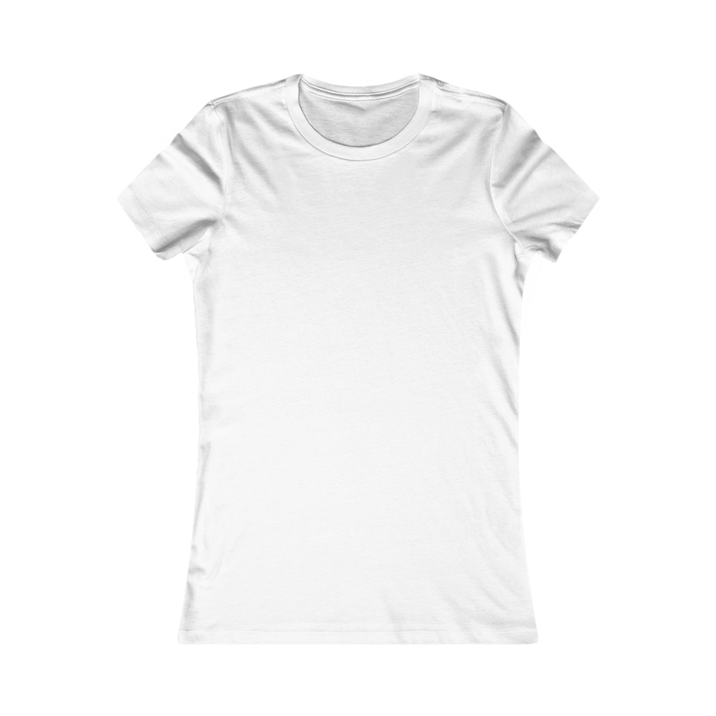 Glacier, MT Women's T Shirt