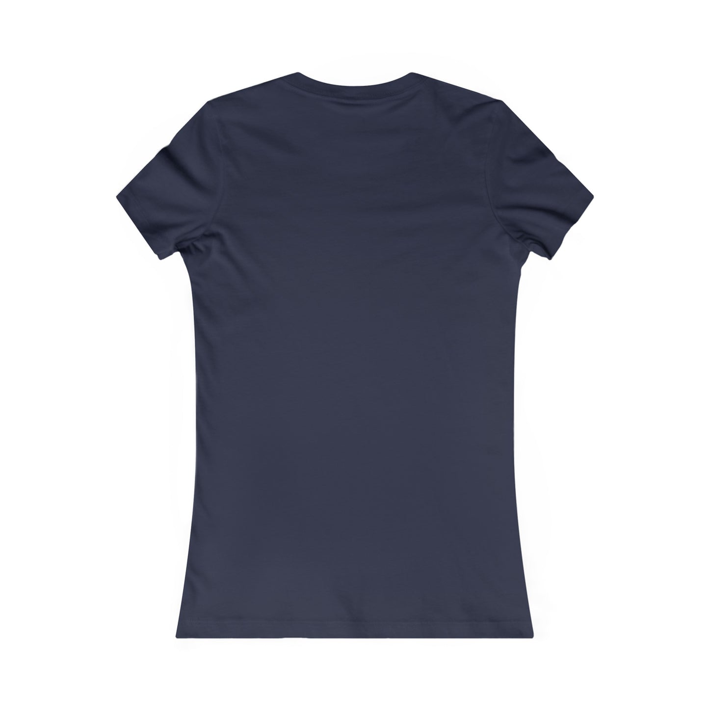 Harper's Ferry Women's T Shirt