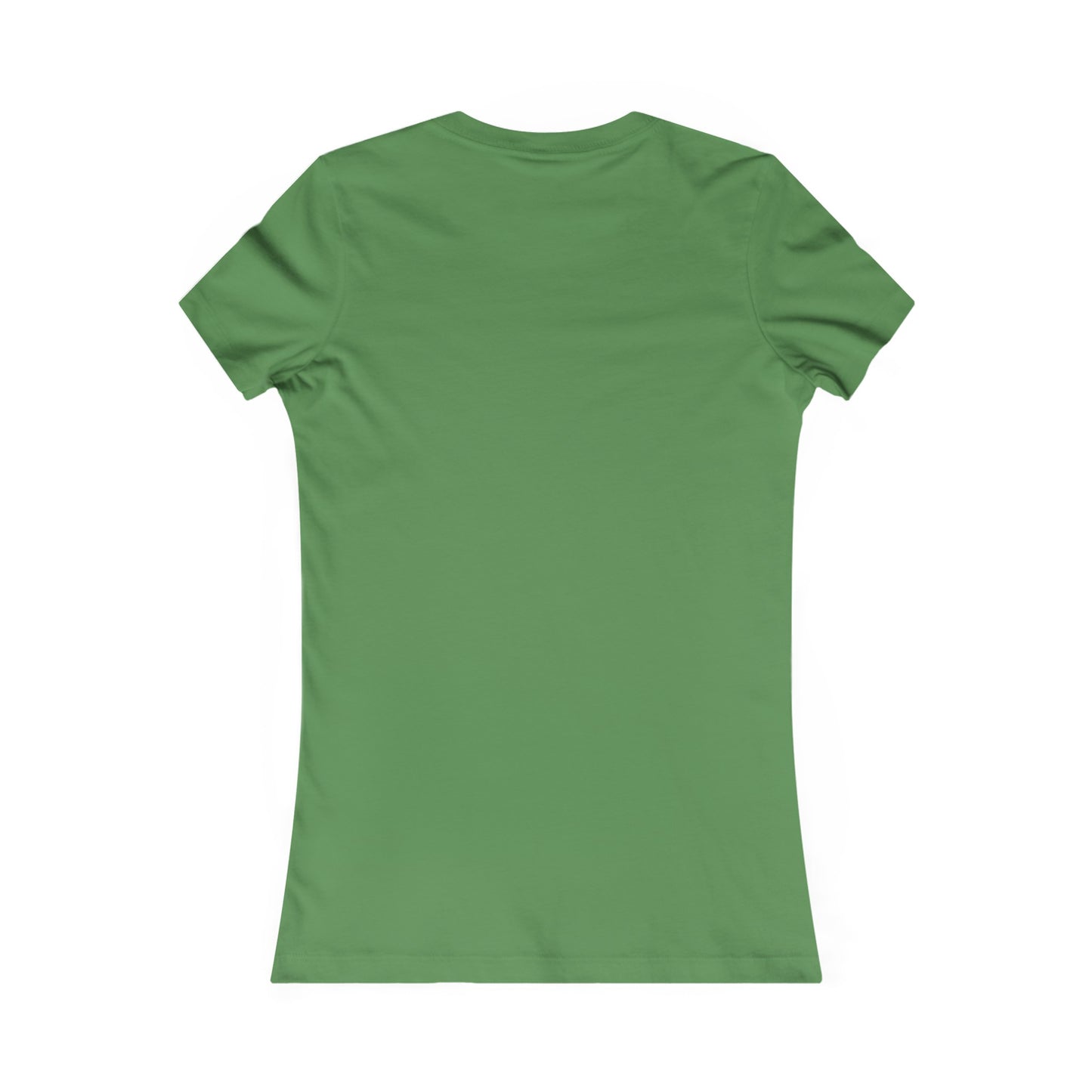 Harper's Ferry Women's T Shirt