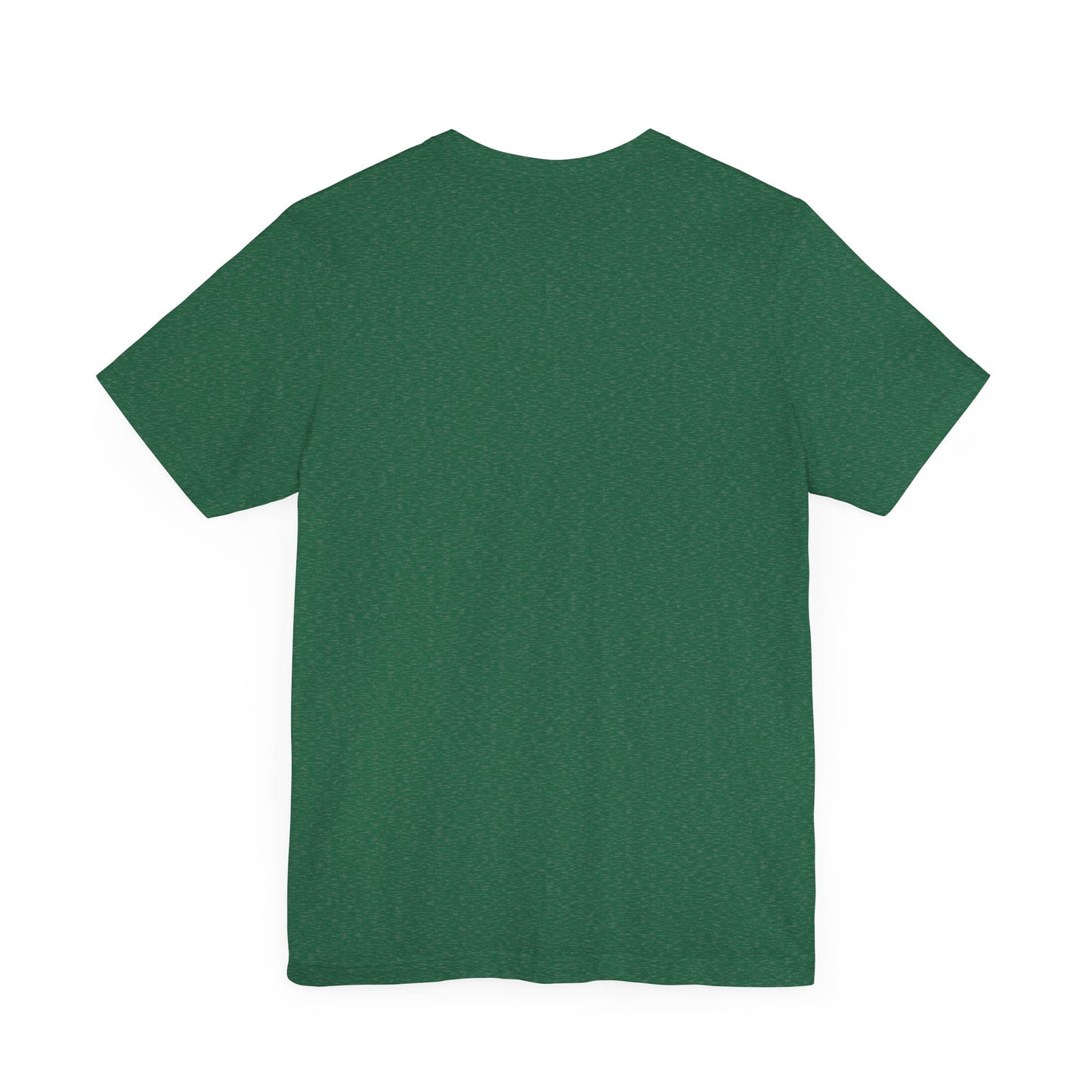 Roche-A-Cri Mound, WI Short Sleeve Tee