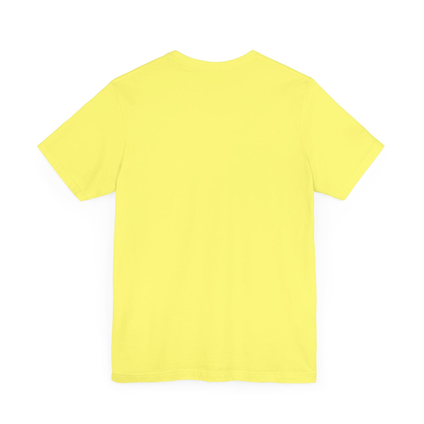 Topograf Logo Short Sleeve Tee