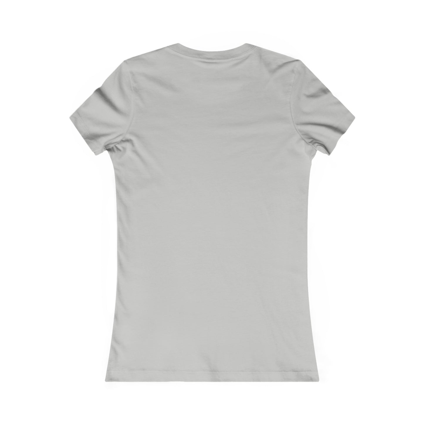 Mt. Tiefort, NTC Women's T Shirt