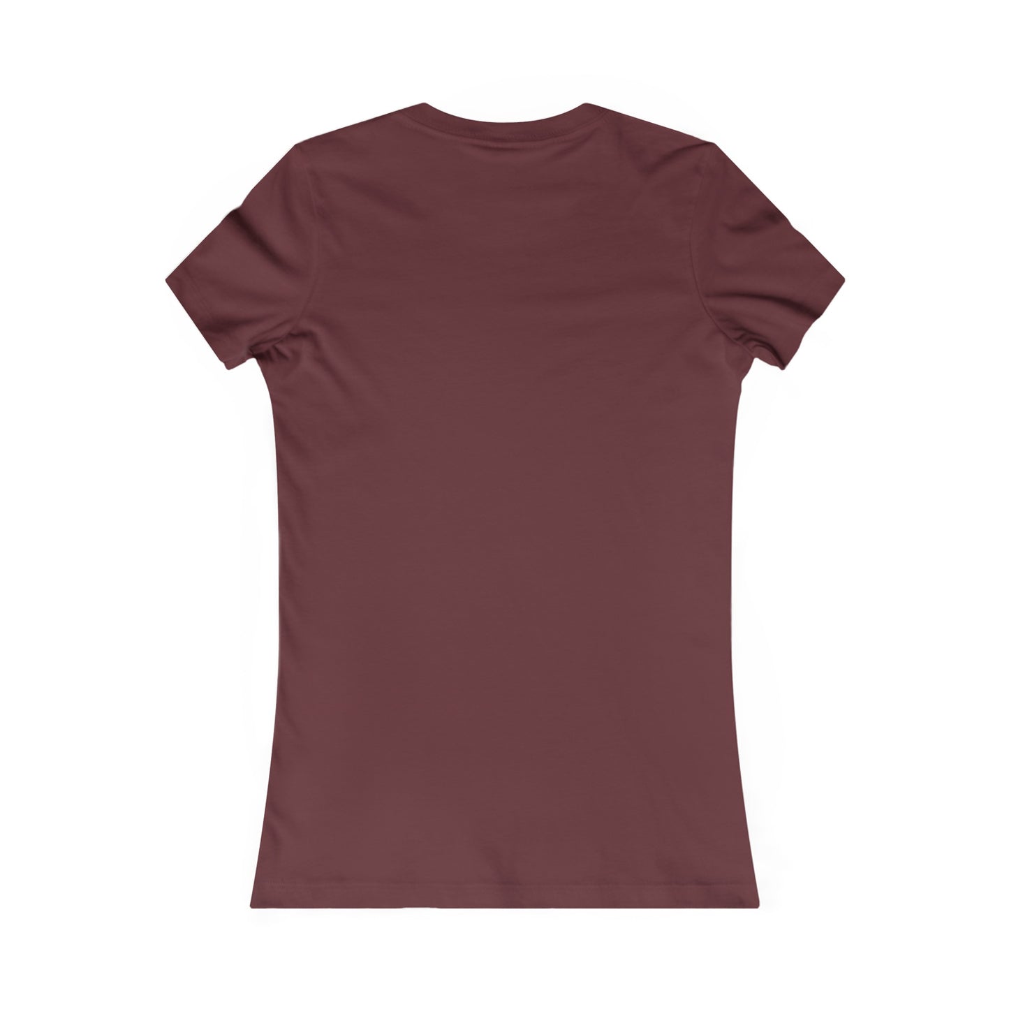 Zion, UT Women's T Shirt