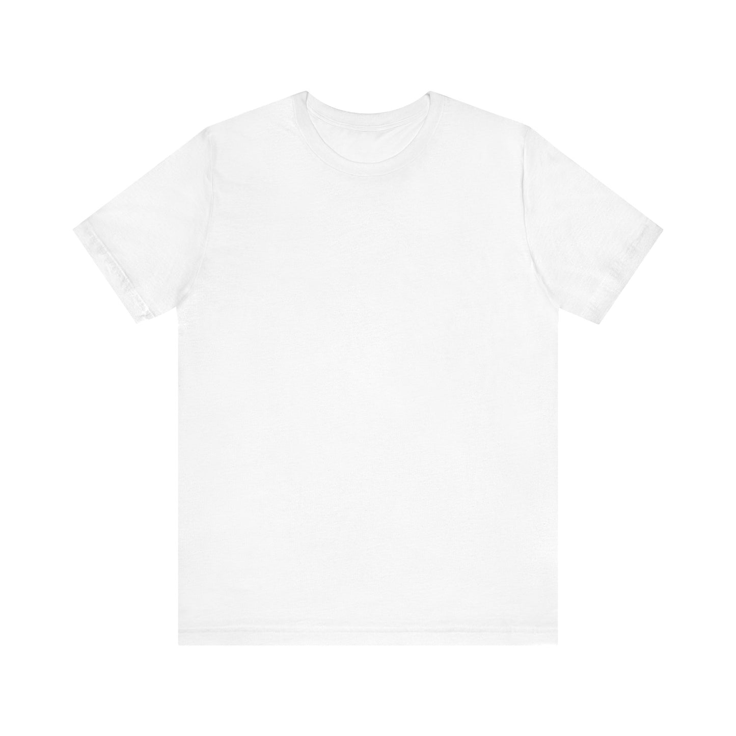 North Cascades Short Sleeve Tee