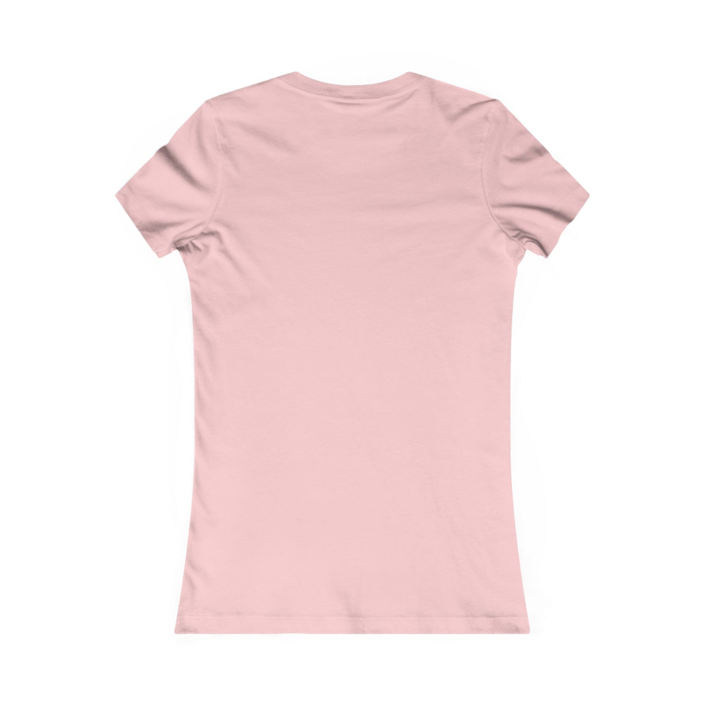 Phoenix, AZ Women's T Shirt