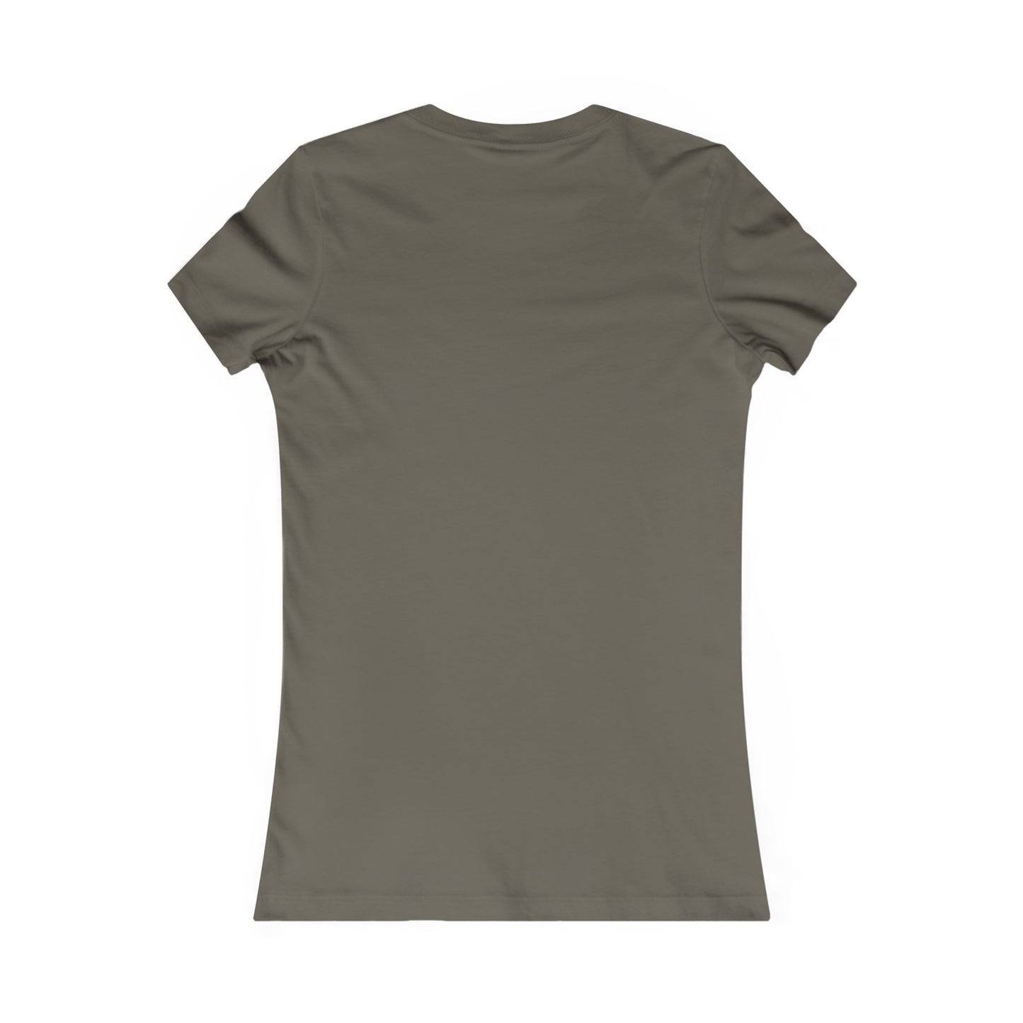 Topograf Logo Women's T Shirt