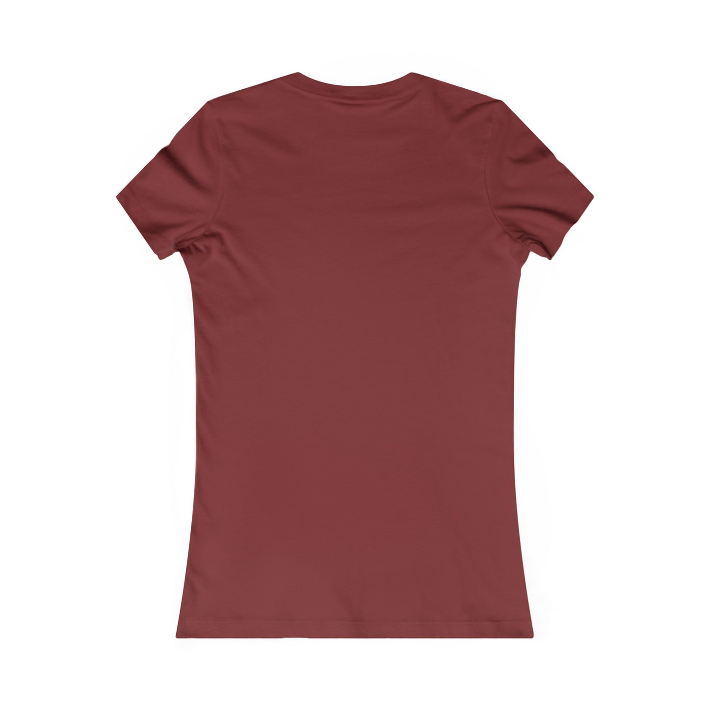 Topograf Logo Women's T Shirt