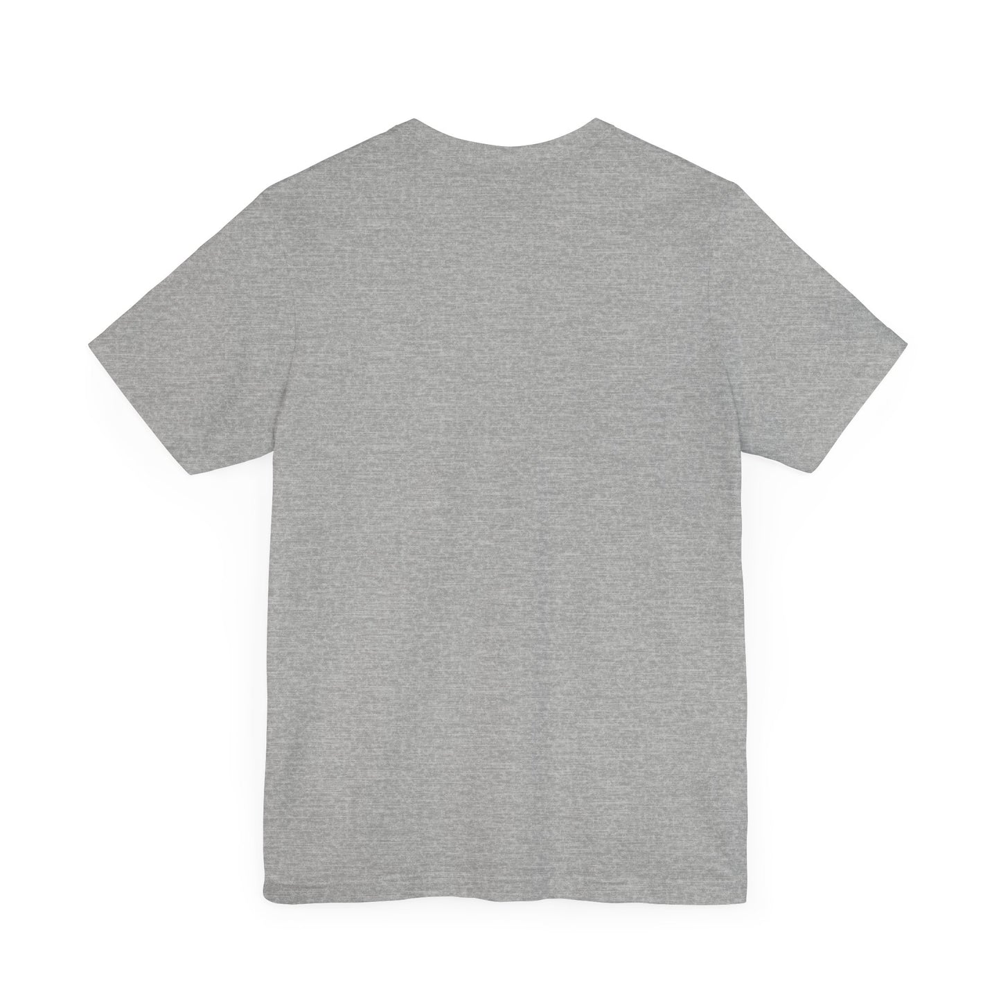 Topograf Logo Short Sleeve Tee