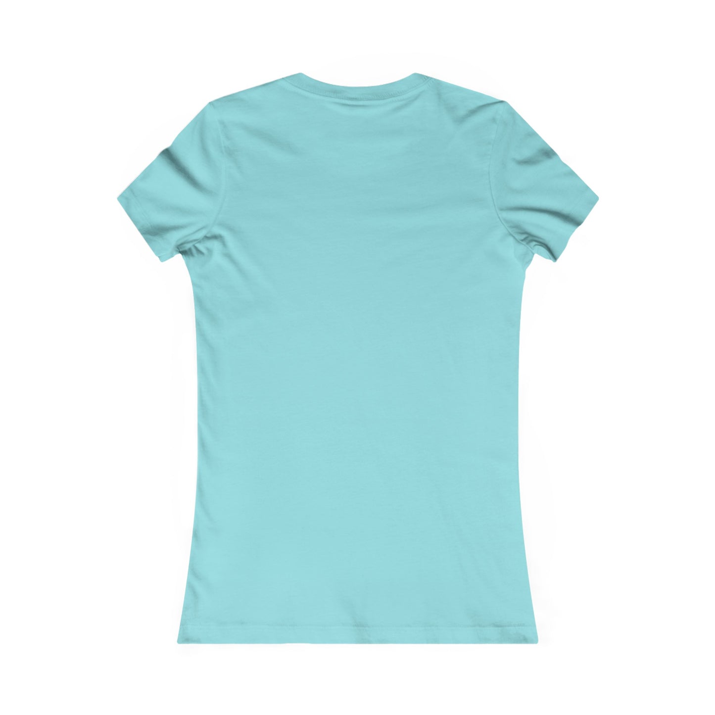 Western North Carolina Helene Relief Women's T-Shirt