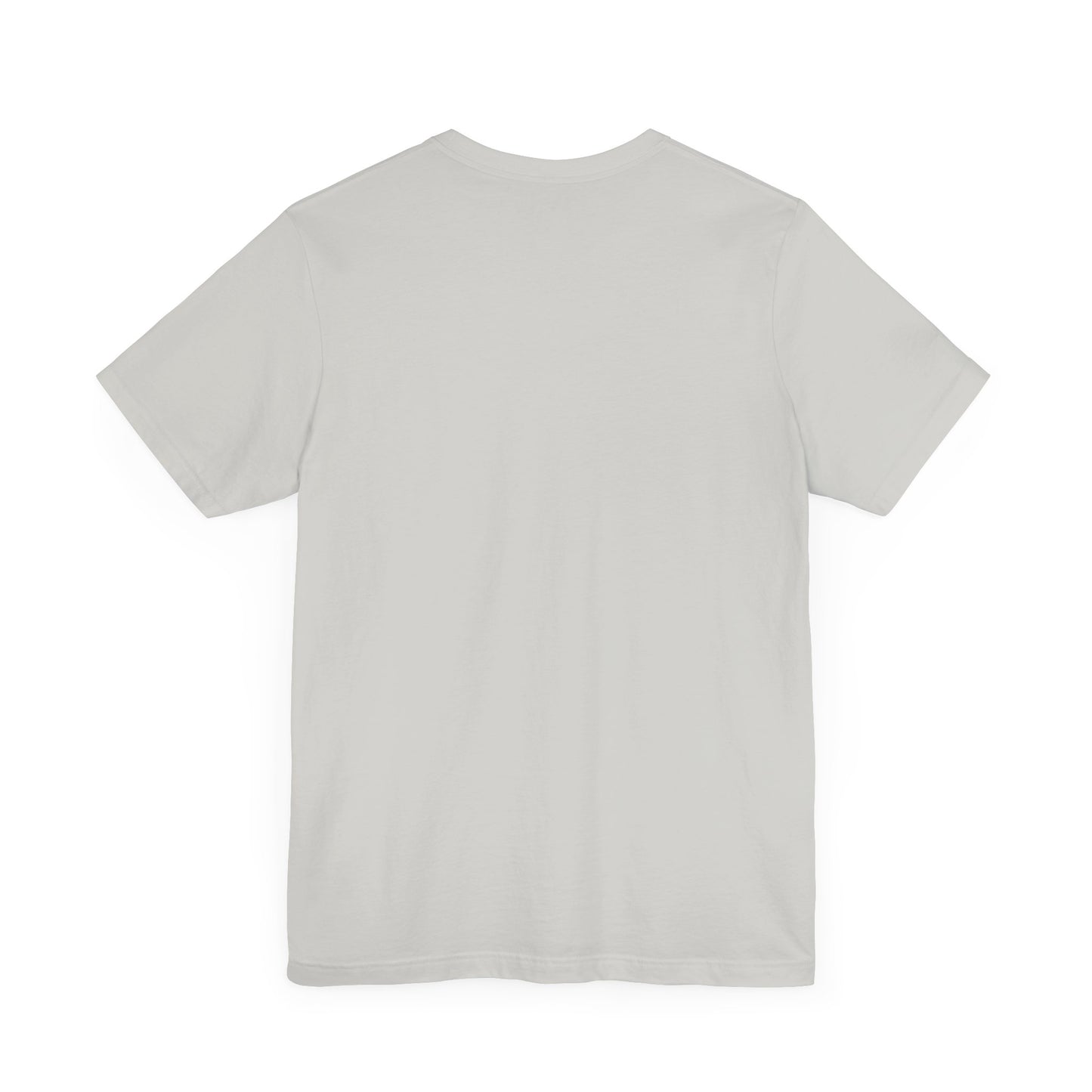 Mt. Katahdin Short Sleeve Tee