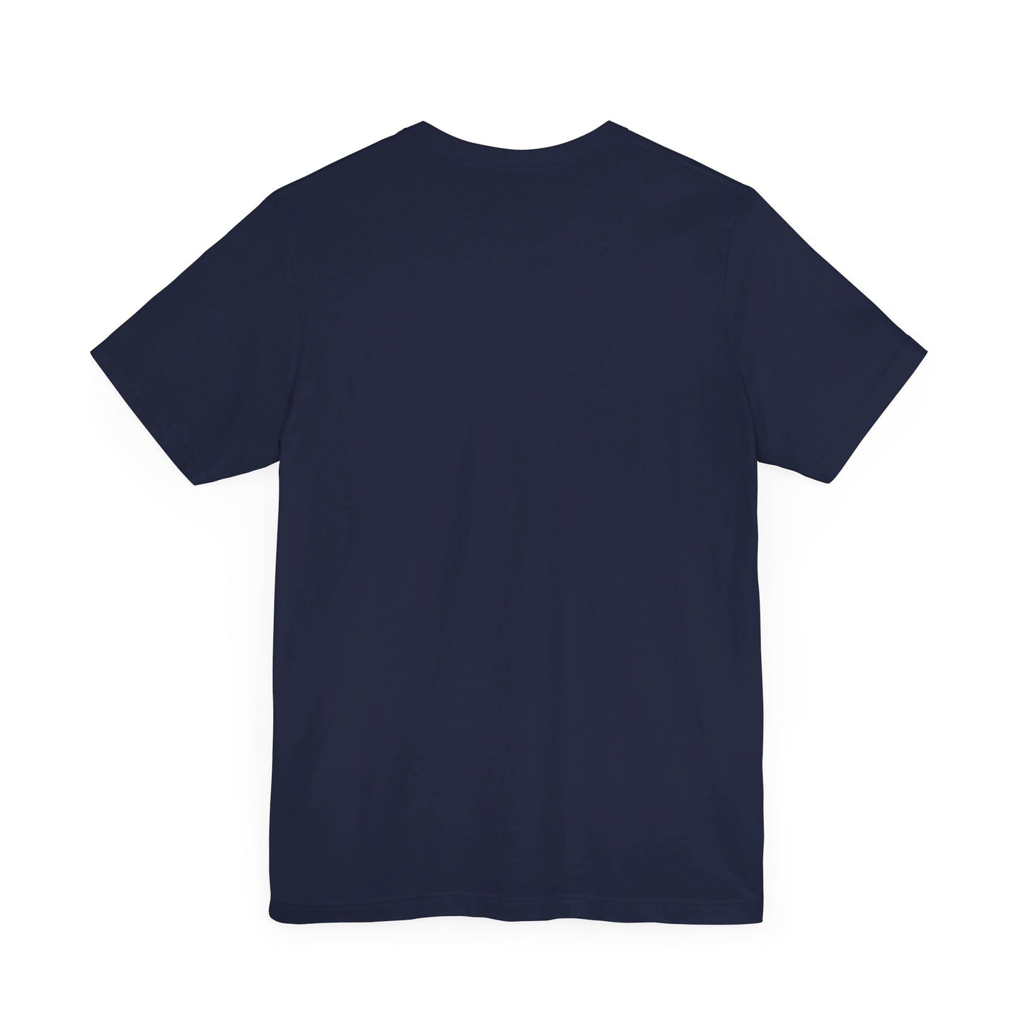 Kenai Fjords, AK Short Sleeve Tee