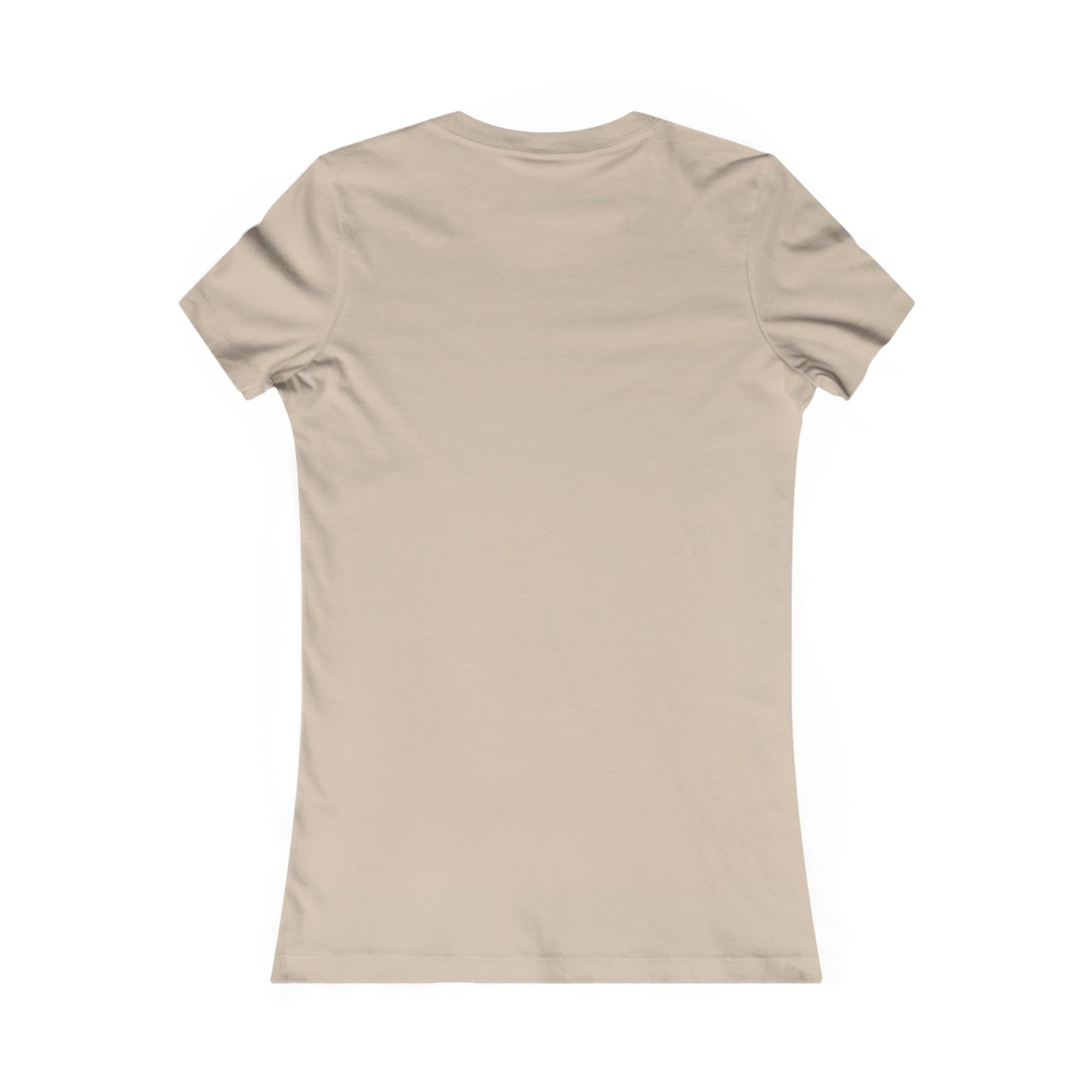 Great Sand Dunes, CO Women's T Shirt