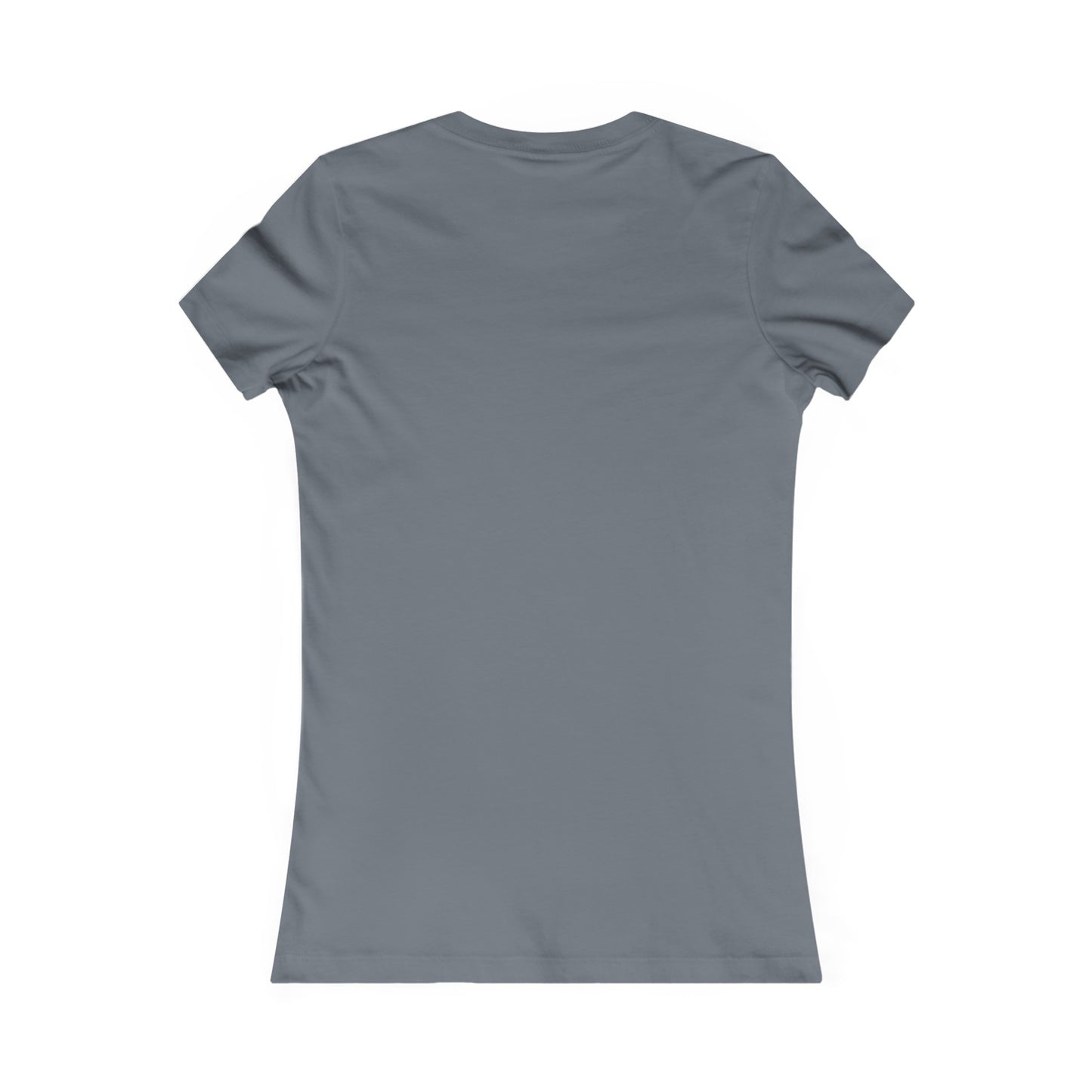 Mt. Rainier, WA Women's T Shirt