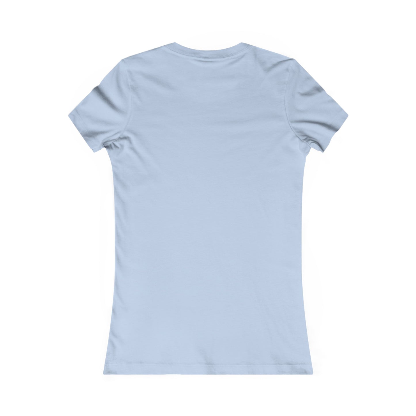 Mt. Tiefort, NTC Women's T Shirt