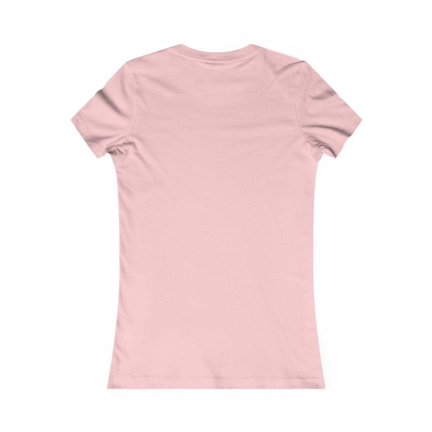 Mt. Tiefort, NTC Women's T Shirt