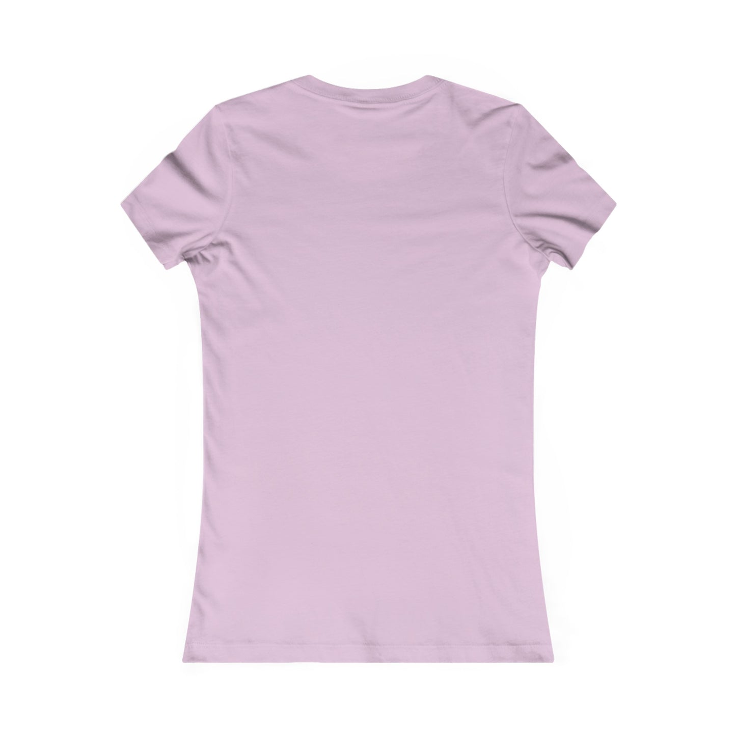 Mt. Tiefort, NTC Women's T Shirt