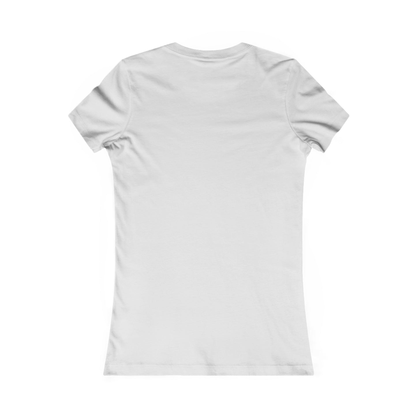 Mt. Tiefort, NTC Women's T Shirt