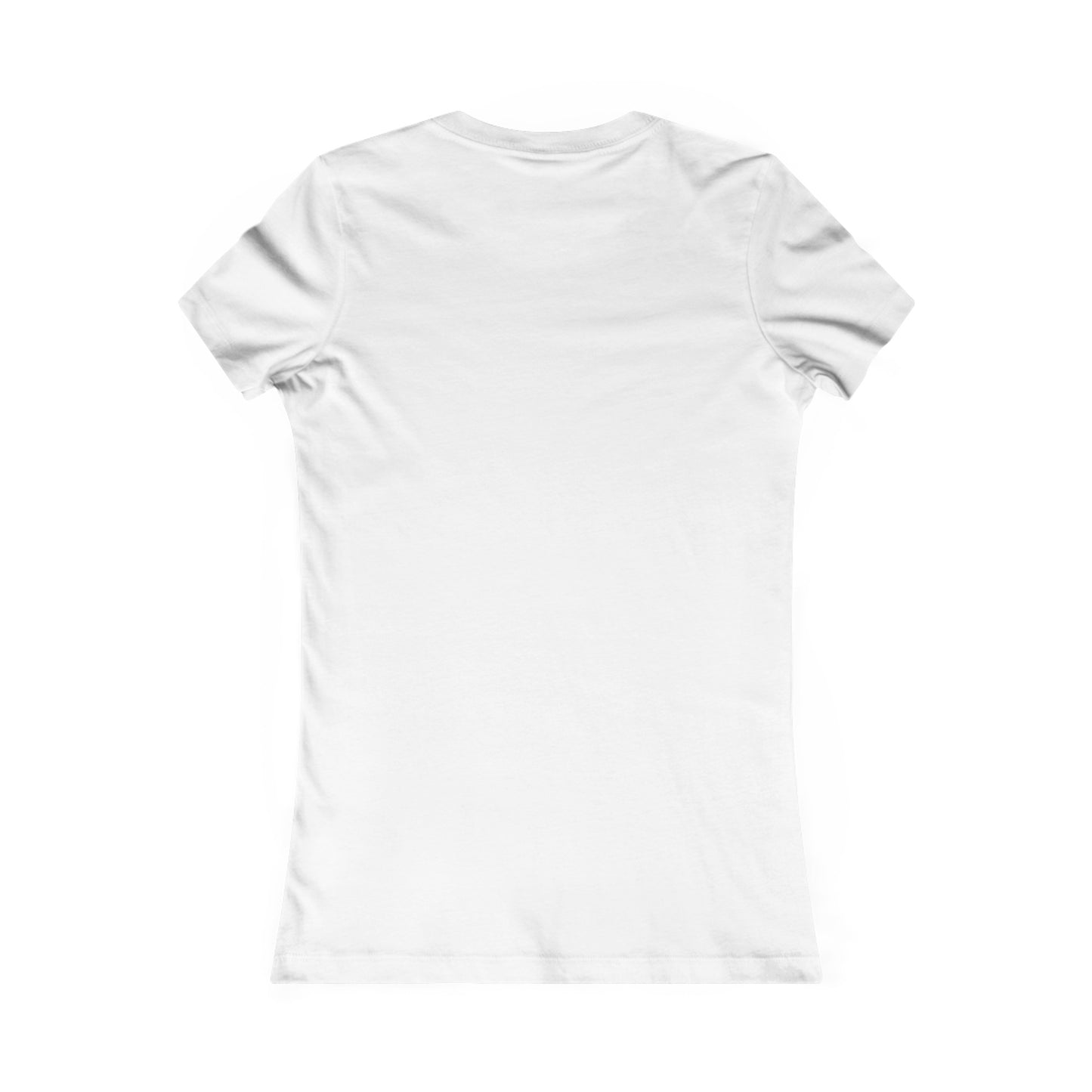 Mt. Tiefort, NTC Women's T Shirt