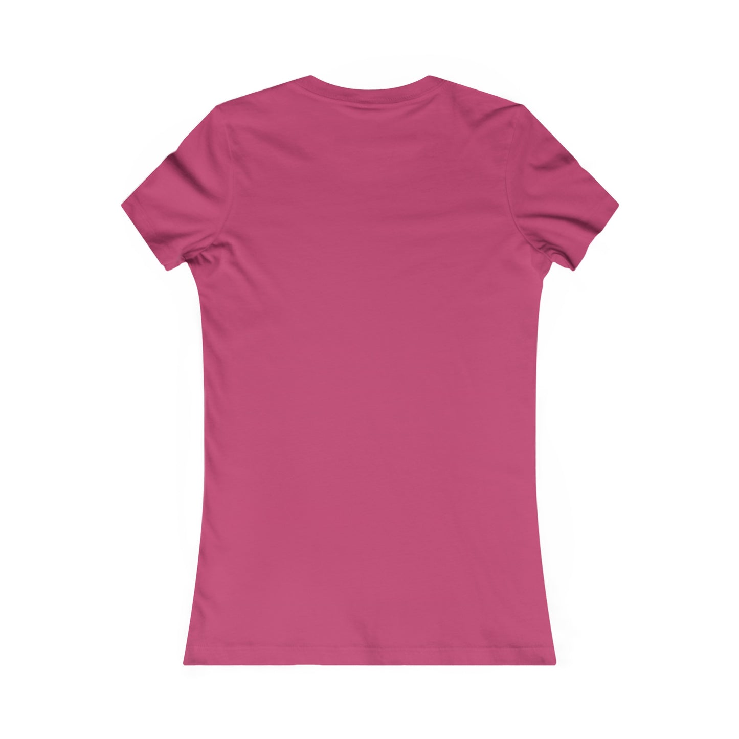 Mt. Tiefort, NTC Women's T Shirt